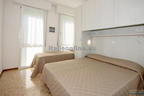 Condominio Ca' Brioni