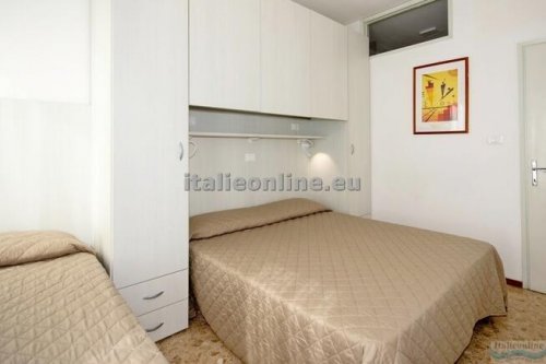 Condominio Ca' Brioni