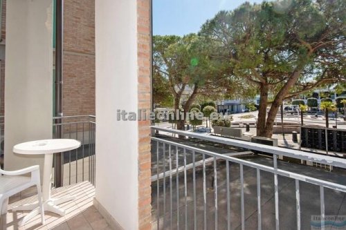 Condominio Ca' Brioni