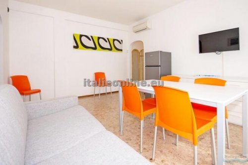 Condominio Ca' Brioni