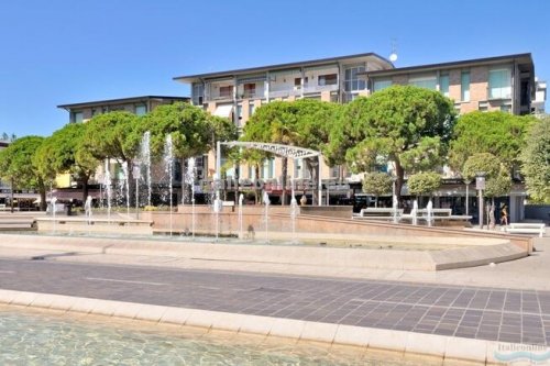 Condominio Ca' Brioni