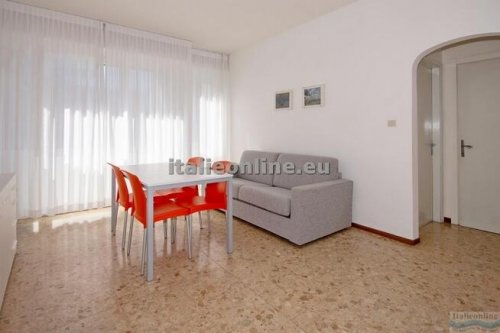 Condominio Ca' Brioni