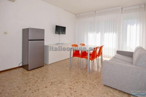 Condominio Ca' Brioni