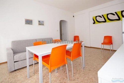 Condominio Ca' Brioni