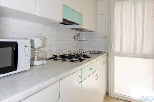 Condominio Ca' Brioni