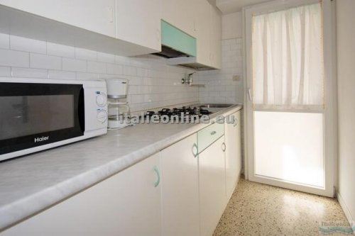 Condominio Ca' Brioni