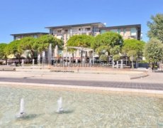 Condominio Ca' Brioni