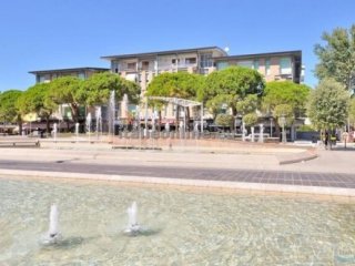 Condominio Ca' Brioni Condominio Ca' Brioni