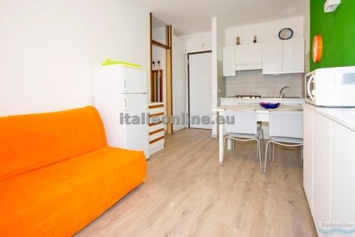 Condominio La Quercia