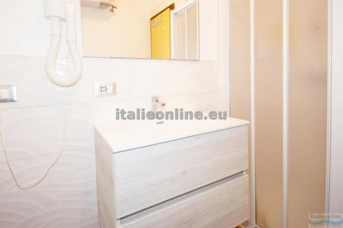 Condominio La Quercia