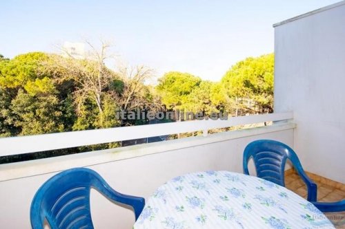 Condominio La Quercia