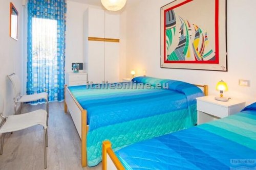 Condominio La Quercia