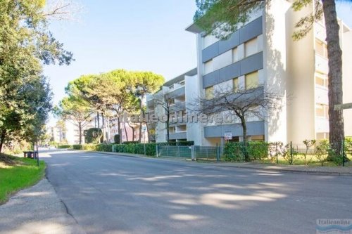 Condominio La Quercia