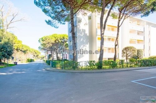 Condominio La Quercia