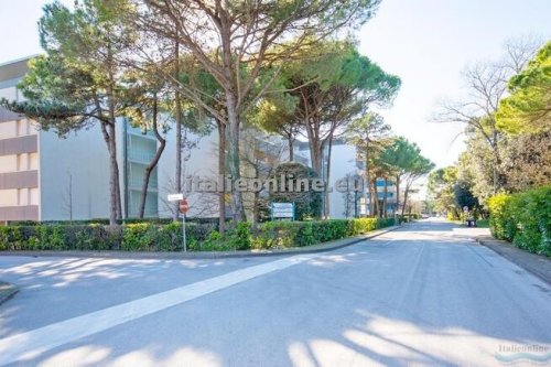 Condominio La Quercia