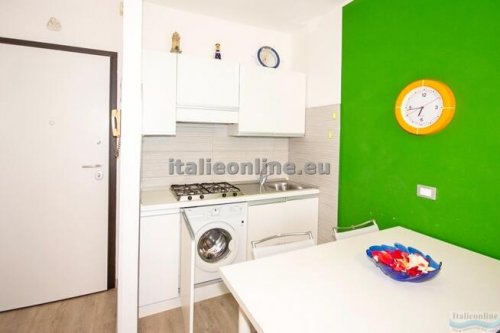 Condominio La Quercia