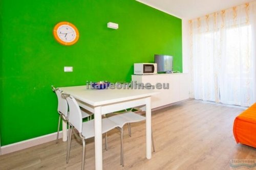 Condominio La Quercia