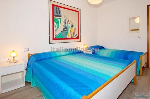 Condominio La Quercia