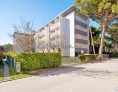 Condominio La Quercia