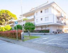 Condominio Maria Pia