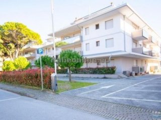 Condominio Maria Pia