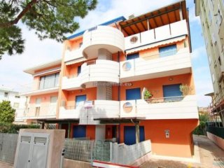 Condominio Porto Condominio Porto