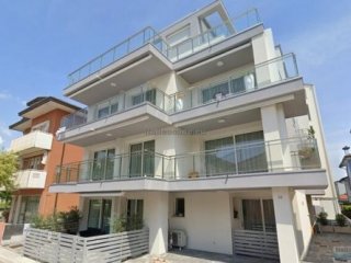 Condominio Rialto Condominio Rialto