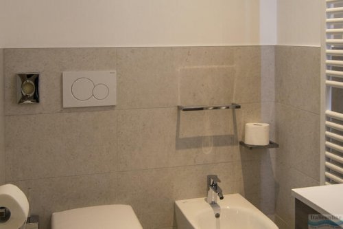 Hotel Das Alte Rathaus