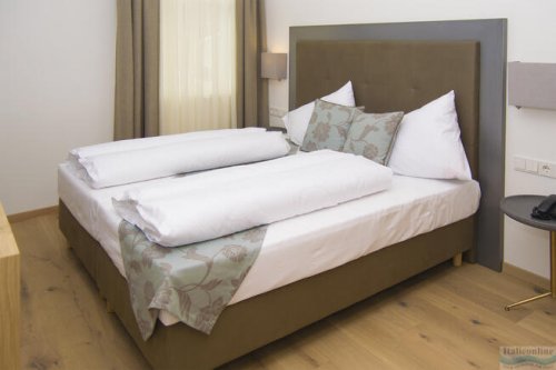 Hotel Das Alte Rathaus