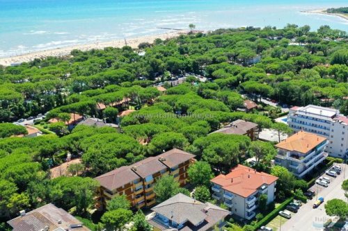 Michelangelo Riviera