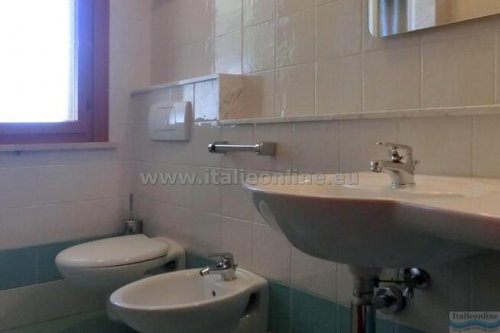 Michelangelo Riviera