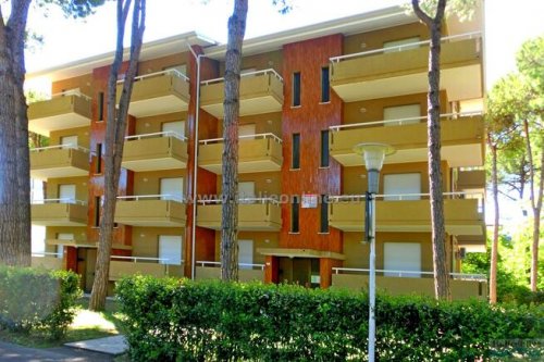 Michelangelo Riviera