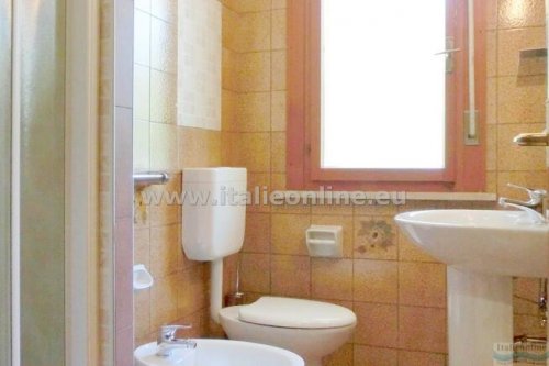 Michelangelo Riviera