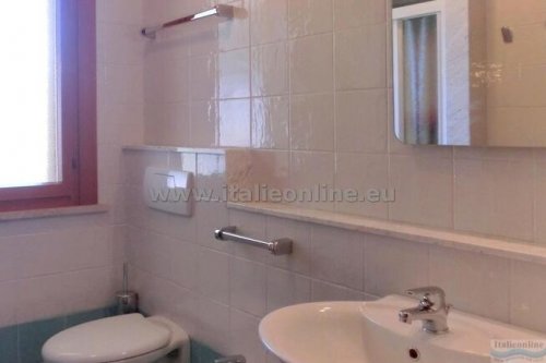 Michelangelo Riviera