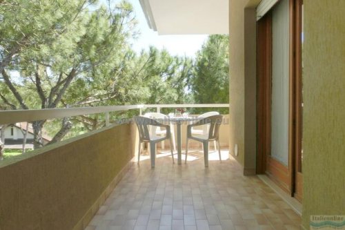 Michelangelo Riviera