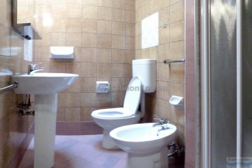 Michelangelo Riviera