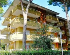 Michelangelo Riviera