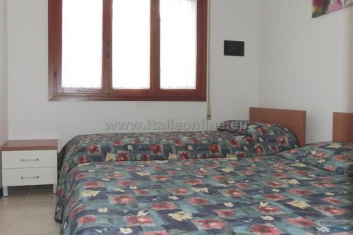 Michelangelo Sabbiadoro