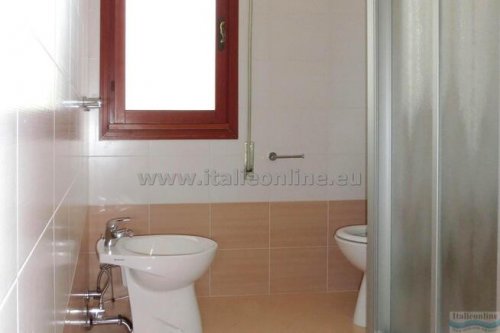 Michelangelo Sabbiadoro