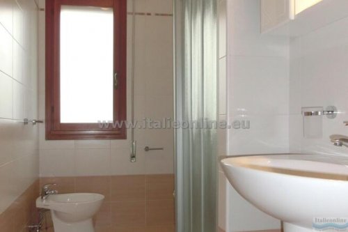 Michelangelo Sabbiadoro