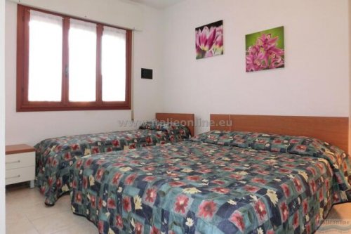 Michelangelo Sabbiadoro