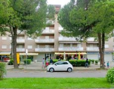 Michelangelo Sabbiadoro