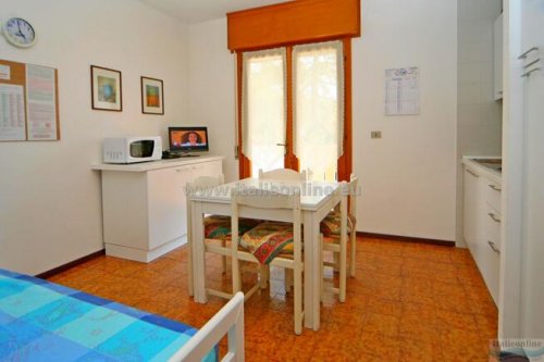 Residence America II