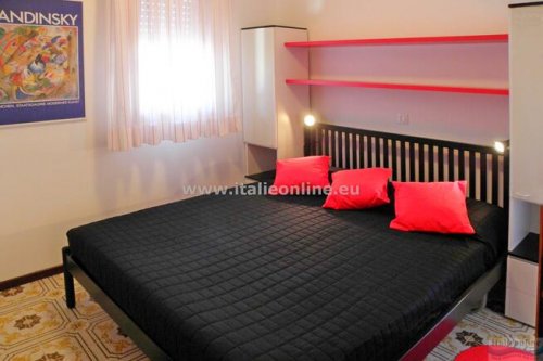 Residence America II