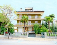 Residence Burello
