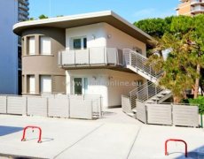 Residence Conchiglie