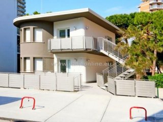 Residence Conchiglie