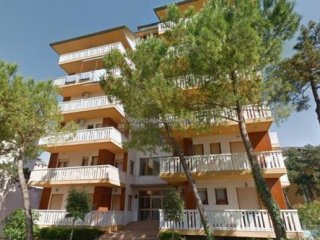 Residence Lucerna