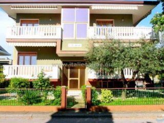 Residence Maria Residence Maria