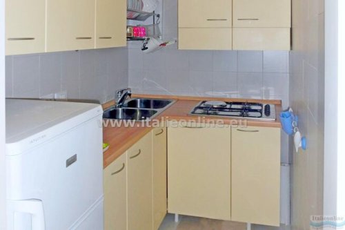 Residence Palm Beach